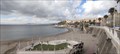 Image for Playa del Chorrillo - Ceuta, España