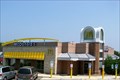 Image for McDonald's #11722 - North Atherton Place - State College, Pennsylvania