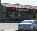 Image for Radio Shack - Compton Blvd - Compton , CA