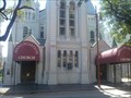 Image for Annunciation Church (Houston, Texas)