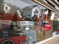 Image for (Muks Coffee Shop) nun Bake & Coffee - Hamburg, Germany