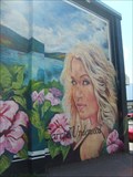Image for Queens of Country - Merritt, BC
