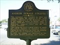Image for Andrew Female College-GHM 120-2A-Randolph Co