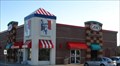 Image for A&W - Lawrence, Kansas