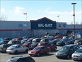 Image for Wal-Mart St-Constant