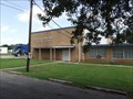 Image for Laura Jenkins Elementary School - Midlothian, TX
