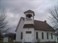 Image for Monclova Country Church   -  Maumee, Ohio