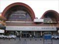 Image for Estacion de Chamartin