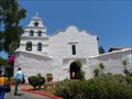Image for Mission hosts Festival of the Bells next weekend  -  San Diego, CA