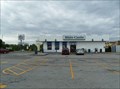 Image for White Castle - 4520 S Emerson Ave - Indianapolis, IN