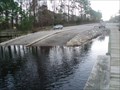 Image for Intercoastal Waterway, Myrtle Beach, SC