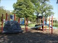 Image for Nike Park Playground - Frenchtown Township, Michigan