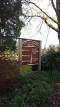 Image for Avery Park and Natural Area - Corvallis, OR
