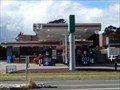 Image for 7-Eleven - Oxford Rd - Ingleburn, NSW, Australia