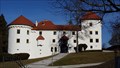 Image for Bogensperk Castle - Smartno pri Litiji, Slovenia