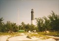 Image for Dry Tortugas Light - Loggerhead Key, FL