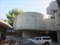 Image for Los Medanos College Planetarium - Pittsburg, CA