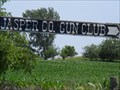 Image for Jasper County Gun Club-Newton, Iowa