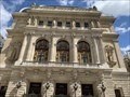 Image for L'Opéra-Comique : derrière l'institution de la Salle Favart, un art tricentenaire que souhaite transmettre le nouveau directeur - Paris - France
