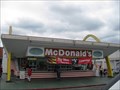 Image for Oldest Operating McDonald's - Talk To My Attorney - Downey, CA