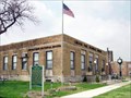 Image for Lincoln Park Post Office - Lincoln Park, MI