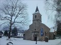 Image for la chapelle Sainte Marie - Saint Lary, France