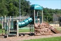 Image for Annex Playground - Knob Hill Community Park - Wexford, Pennsylvania