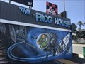 Image for Frog House Tie Fighters - Newport Beach, CA