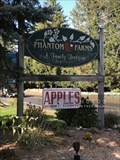 Image for Phantom Farms apple orchard - Cumberland, Rhode Island