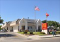 Image for McDonalds Oxnard Blvd