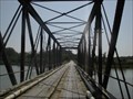 Image for Ponte do Zambujal, Portugal