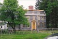 Image for Tate House - Stroudwater, Maine