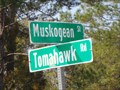 Image for Muskogean & Tomahawk - St. Johns County, FL