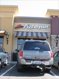 Image for Pizza Hut - A St. - Hayward, CA