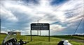 Image for Franklin County Regional Airport - Chambersburg, PA