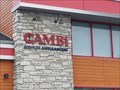 Image for Cambi Services Ambulanciers - Thetford Mines, Québec