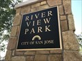 Image for River View Park - San Jose, CA