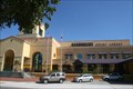 Image for Harborside Event Center - Fort Myers, FL