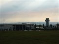 Image for Kassel Airport - KSF, Germany