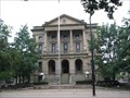 Image for Lorain County Courthouse - Elyria, Ohio