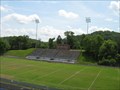 Image for Sullivan South High School - Colonial Heights, TN