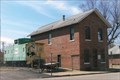 Image for Narrow Gauge Depot Museum - Lewistown, IL