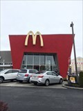 Image for McDonald's - Arctic Ave - Atlantic City, NJ