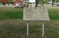 Image for History Along the Mississippi River Parkway - Canton, MO