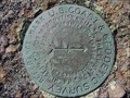 Image for Cape Spear - Reference Mark No.2