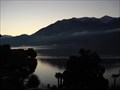 Image for Lake Maggiore - Locarno, Switzerland