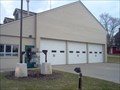 Image for Milford Fire Station No. 1