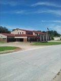 Image for Berryville Fire Station No. 1