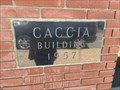 Image for 1957 - Caccia Building - Morro Bay, CA