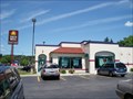 Image for Taco Bell - South Abington Twp, PA